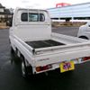 mitsubishi minicab-truck 2013 -MITSUBISHI--Minicab Truck GBD-U62T--U62T-2101519---MITSUBISHI--Minicab Truck GBD-U62T--U62T-2101519- image 6