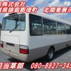 hino liesse 2005 CFJ1597690 image 3