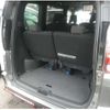 nissan serena 2018 -NISSAN--Serena DAA-GFC27--GFC27-086708---NISSAN--Serena DAA-GFC27--GFC27-086708- image 17