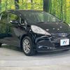 honda fit 2013 -HONDA--Fit DBA-GE6--GE6-1732864---HONDA--Fit DBA-GE6--GE6-1732864- image 17