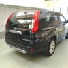 nissan x-trail 2013 CFJ1874877 image 3