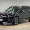 mercedes-benz glb-class 2021 quick_quick_5BA-247684M_W1N2476842W141370 image 15