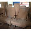 toyota alphard 2010 quick_quick_DBA-ANH20W_ANH20-8141006 image 12