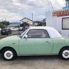 nissan figaro 1991 CFJ1558857 image 5