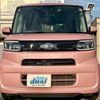 daihatsu tanto 2020 quick_quick_LA650S_LA650S-0076947 image 3