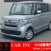 honda n-box 2019 quick_quick_JF3_JF3-2075186 image 1