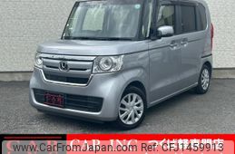 honda n-box 2019 quick_quick_JF3_JF3-2075186