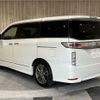 nissan elgrand 2013 -NISSAN--Elgrand DBA-PE52--PE52-040584---NISSAN--Elgrand DBA-PE52--PE52-040584- image 7