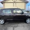 suzuki alto 2023 quick_quick_3BA-HA37S_HA37S-145571 image 6