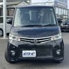 nissan roox 2013 -NISSAN--Roox DBA-ML21S--ML21S-598163---NISSAN--Roox DBA-ML21S--ML21S-598163- image 23
