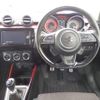 suzuki swift 2018 quick_quick_ZC33S_ZC33S-106638 image 18