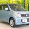 suzuki wagon-r 2015 -SUZUKI--Wagon R DBA-MH34S--MH34S-512034---SUZUKI--Wagon R DBA-MH34S--MH34S-512034- image 17