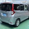 toyota roomy 2022 GOO_JP_700060017330250507020 image 12