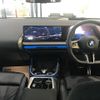 bmw x3 2025 -BMW--BMW X3 3CA-12GR20--WBA12GR0409Y02***---BMW--BMW X3 3CA-12GR20--WBA12GR0409Y02***- image 3