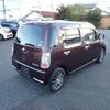 daihatsu mira-cocoa 2016 -DAIHATSU--Mira Cocoa L675S--0209453---DAIHATSU--Mira Cocoa L675S--0209453- image 7