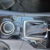 mazda axela 2018 -MAZDA--Axela LDA-BMLFS--BMLFS-113822---MAZDA--Axela LDA-BMLFS--BMLFS-113822- image 28