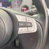 honda fit 2020 quick_quick_GR3_GR3-1050090 image 5