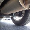nissan note 2015 23527 image 15