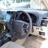 toyota land-cruiser-prado 2023 CFJ1561429 image 10