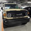 toyota landcruiser-70 2024 CFJ1759752 image 2