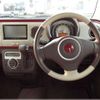 suzuki alto-lapin 2014 -SUZUKI 【盛岡 580ｿ1451】--Alto Lapin DBA-HE22S--HE22S-831377---SUZUKI 【盛岡 580ｿ1451】--Alto Lapin DBA-HE22S--HE22S-831377- image 18