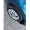 nissan cube 2017 CFJ1528579 image 17