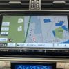 toyota land-cruiser-prado 2022 CFJ1785922 image 5