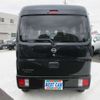 nissan clipper-van 2025 CFJ0822478 image 7