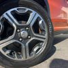 suzuki hustler 2014 CFJ1583300 image 13