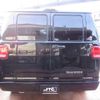 dodge dodge-others 1996 -CHRYSLER--Dodge FUMEI--TK172953---CHRYSLER--Dodge FUMEI--TK172953- image 16