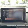 mazda roadster 2015 -MAZDA--Roadster DBA-ND5RC--ND5RC-103072---MAZDA--Roadster DBA-ND5RC--ND5RC-103072- image 7