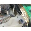 suzuki every-wagon 2002 CFJ1712036 image 30