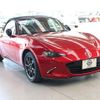 mazda roadster 2017 -MAZDA--Roadster DBA-ND5RC--ND5RC-200095---MAZDA--Roadster DBA-ND5RC--ND5RC-200095- image 3