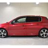 peugeot 308 2016 -PEUGEOT--Peugeot 308 ABA-T9HN02--VF3LPHNYWFS347687---PEUGEOT--Peugeot 308 ABA-T9HN02--VF3LPHNYWFS347687- image 7