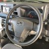 subaru sambar-truck 2016 -SUBARU--Samber Truck EBD-S510J--0015180---SUBARU--Samber Truck EBD-S510J--0015180- image 9