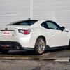 subaru brz 2014 quick_quick_DBA-ZC6_ZC6-013431 image 5