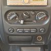suzuki jimny 2006 -SUZUKI--Jimny ABA-JB23W--JB23W-518855---SUZUKI--Jimny ABA-JB23W--JB23W-518855- image 10