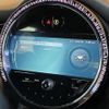 mini mini-others 2022 -BMW--BMW Mini 3DA-XV15MW--WMW12DV0502S19293---BMW--BMW Mini 3DA-XV15MW--WMW12DV0502S19293- image 12