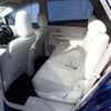 toyota prius-α 2012 quick_quick_DAA-ZVW40W_ZVW40-3019584 image 7