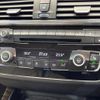 bmw 1-series 2018 quick_quick_1R15_WBA1R520005L50703 image 7