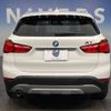 bmw x1 2016 -BMW--BMW X1 DBA-HS15--WBAHS120205F01197---BMW--BMW X1 DBA-HS15--WBAHS120205F01197- image 17