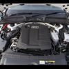 audi a4 2021 -AUDI 【名変中 】--Audi A4 8WDEZ--MA015916---AUDI 【名変中 】--Audi A4 8WDEZ--MA015916- image 13