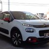 citroen c3 2018 -CITROEN 【名変中 】--Citroen C3 B6HN01--JT538292---CITROEN 【名変中 】--Citroen C3 B6HN01--JT538292- image 27