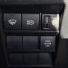 toyota noah 2022 -TOYOTA--Noah 6BA-MZRA95W--MZRA95-0001950---TOYOTA--Noah 6BA-MZRA95W--MZRA95-0001950- image 12
