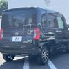 daihatsu tanto 2019 CFJ1755989 image 17