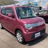 suzuki mr-wagon 2012 -SUZUKI--MR Wagon DBA-MF33S--MF33S-182375---SUZUKI--MR Wagon DBA-MF33S--MF33S-182375- image 14