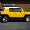 toyota fj-cruiser 2011 -TOYOTA--FJ Curiser GSJ15W--0111089---TOYOTA--FJ Curiser GSJ15W--0111089- image 18