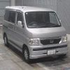 honda vamos 2007 -HONDA 【熊谷 782け1103】--Vamos HM1-1702425---HONDA 【熊谷 782け1103】--Vamos HM1-1702425- image 7