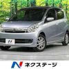 daihatsu mira 2010 -DAIHATSU--Mira DBA-L275S--L275S-0100883---DAIHATSU--Mira DBA-L275S--L275S-0100883- image 1