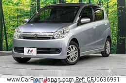 daihatsu mira 2010 -DAIHATSU--Mira DBA-L275S--L275S-0100883---DAIHATSU--Mira DBA-L275S--L275S-0100883-